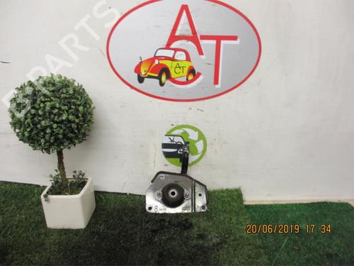 Used Engine mount CITROËN C4 Picasso I MPV (UD_) 1.6 HDi (109 hp) 12962201