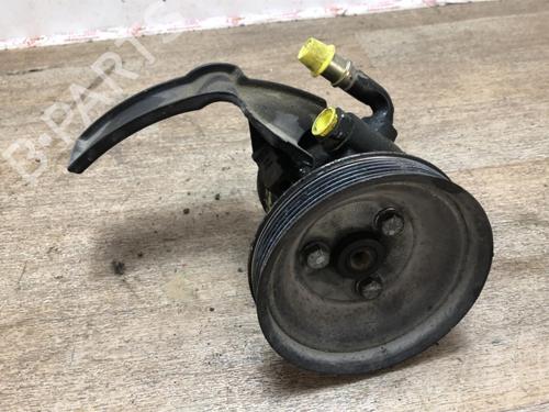 Servopumpe für ALFA ROMEO GT (937_) 1.9 JTD (937CXN1B) (150 hp) 23109671