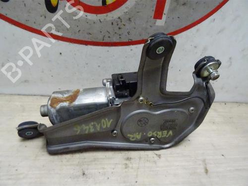 Rear wiper motor TOYOTA COROLLA Verso (ZER_, ZZE12_, R1_) 2.2 D-4D (AUR10_, AUR10R) | BP29264893M102 