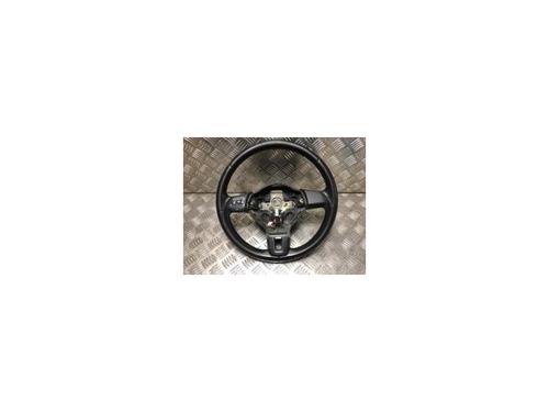 Used Steering wheel VW POLO V (6R1, 6C1) 1.6 TDI (90 hp) 25774044