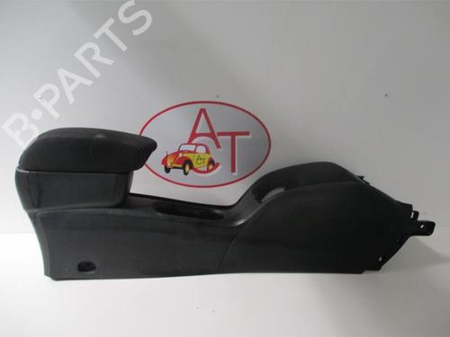 Used Middle console FIAT TIPO Hatchback (356_, 357_) 1.3 D (356HXH1A) (95 hp) 29233239