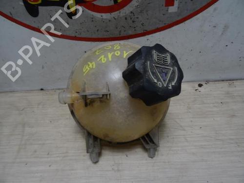 expansion-tank-peugeot-807-eb_-20-hdi-2002-13274054 main image