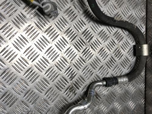 Tubo aria condizionata FIAT TIPO Saloon (356_, 357_) 1.4 (356SXA1B) (95 hp) 32183748