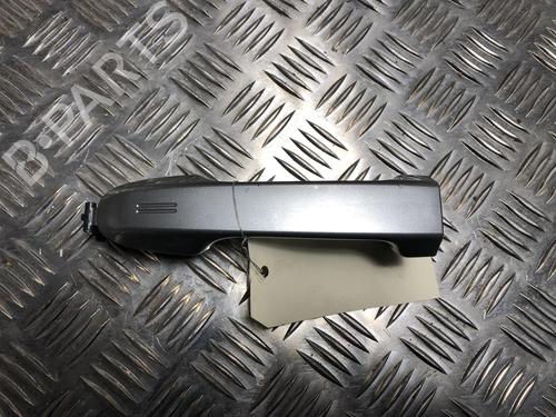 front-right-exterior-door-handle-toyota-auris-_e18_-12-nre185_-nre185r-6921102924-2012-2013-2014-2015-2016-2017-2018-21774310 main image