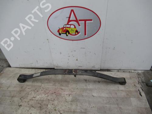 other-ford-transit-v363-van-fcd-fdd-2013-28334280 main image