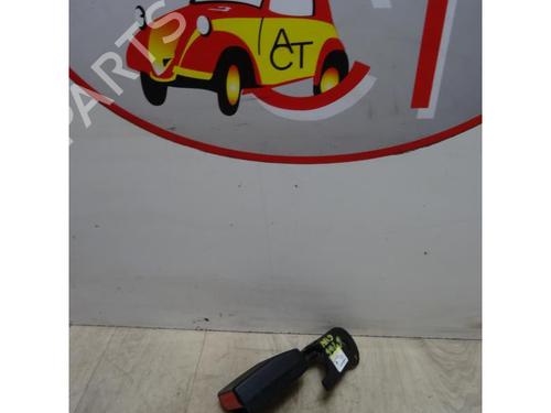Seat buckle RENAULT LAGUNA III (BT0/1) 2.0 dCi (BT01, BT08, BT09, BT0E, BT0K, BT12, BT1C, BT1D,... | BP13268347I32