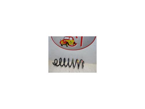 Used Shock absorber spring PEUGEOT 2008 II (UD_, US_, UY_, UJ_, UR_, UC_) 1.5 BlueHDI 130 (131 hp) 13285717