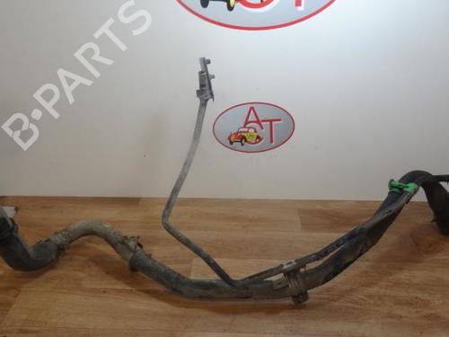 Used Pipe Pipe TOYOTA COROLLA (_E12_) 1.4 D (NDE120_, NDE120R) (90 hp) 13229149 13229149