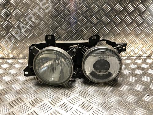 Optica esquerda BMW 5 Touring (E34) 525 tds (143 hp) 31186529