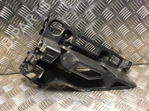 rear-bumper-bracket-peugeot-3008-ii-suv-mc_-mr_-mj_-m4_-2016-25307167 main image