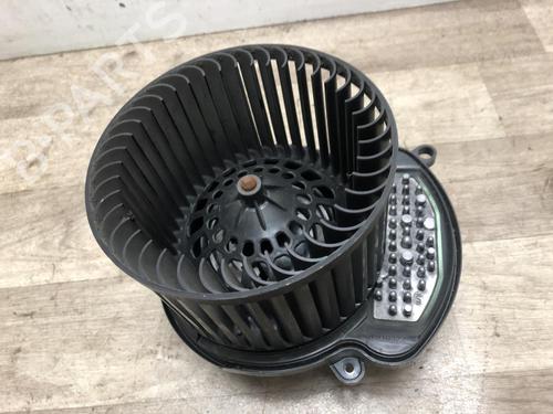 Used Heater blower motor RENAULT TALISMAN Grandtour (KP_) 1.6 TCe 200 (200 hp) 23035783