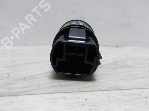 Switch RENAULT CLIO IV (BH_) 0.9 TCe 90 (BHNF, BHMA, BHMH, BHJK, BHJR) | BP23127883I30