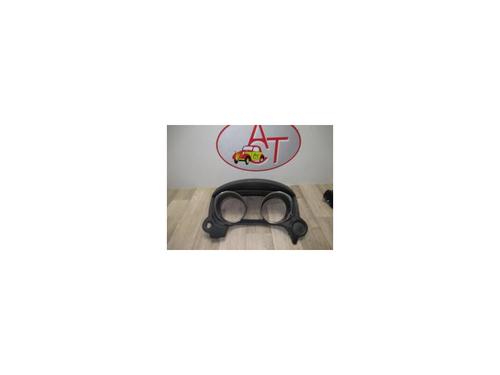 Used Other MITSUBISHI ASX (GA_W_) 1.8 DI-D (GA6W) (116 hp) 13127791