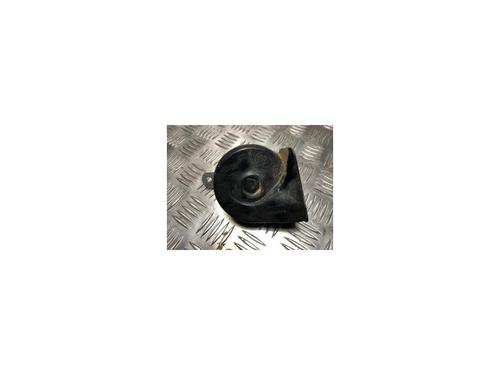 Used Horn MINI MINI COUNTRYMAN (R60) Cooper SD (143 hp) 26328134