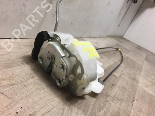 BP13374995C97 main image