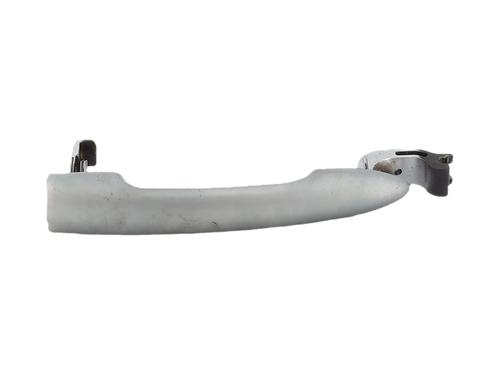 Used Rear right exterior door handle Rear right exterior door handle 37194729 37194729