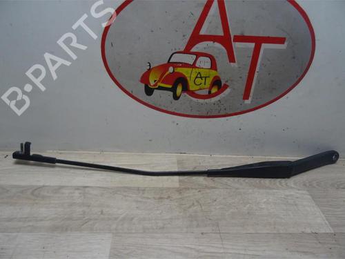 Vindrute viskerarm FORD FOCUS II (DA_, HCP, DP) 1.8 TDCi | BP25297773C143 