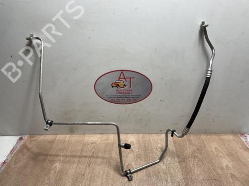 AC pipe DACIA DUSTER (HS_) 1.5 dCi (HSMC) | BP20624973M126