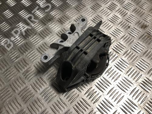 Used Engine mount Engine mount PEUGEOT 2008 II (UD_, US_, UY_, UJ_, UR_, UC_) 1.5 BlueHDI 100 (102 hp) 33115723 33115723