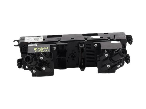 Climate control VW POLO VI (AW1, BZ1, AE1) 1.0 TSI | BP37198261I5 - Image 2