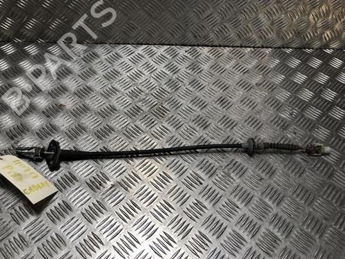 Cabo NISSAN PIXO (UA0) 1.0 (68 hp) 31243968