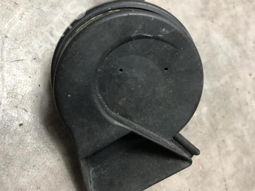 other-vw-polo-9n_-9a_-12-2001-2002-2003-2004-2005-2006-2007-2008-2009-2010-2011-2012-2013-2014-20623595 main image