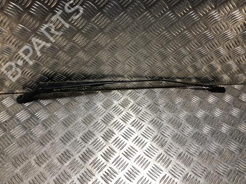 Used Front windshield wiper arm CITROËN C3 AIRCROSS II (2R_, 2C_) 1.5 BlueHDi 120 (2CYHXX) (120 hp) 31203107