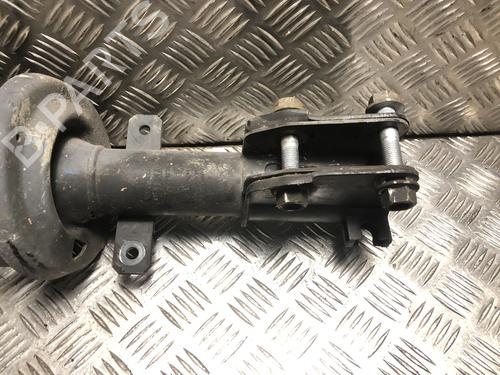 Right front shock absorber RENAULT TRAFIC III Van (FG_) 1.6 dCi 120 (FGMK) | BP34375636M17 - Image 2