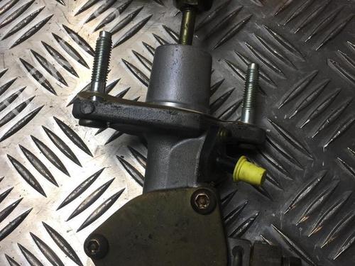 Used Clutch slave cylinder HONDA ACCORD VII Tourer (CM, CN) 2.2 i-CTDi (CN2) (140 hp) 24492938