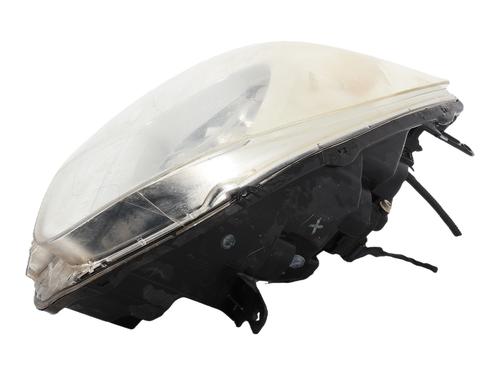 Right headlight RENAULT KANGOO Express (FW0/1_) 1.5 dCi 90 (FW0G, FW05, FW08, FW11) | BP38061683C29 - Image 4