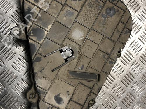 fuel-tank-peugeot-3008-i-mpv-0u_-2009-2010-2011-2012-2013-2014-2015-2016-2017-32122714 main image