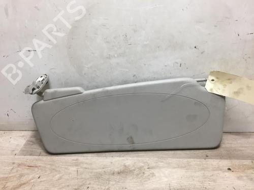 other-nissan-nv200-van-15-dci-85-m20-m20n-m20m-96400jx50a-2010-20631914 main image