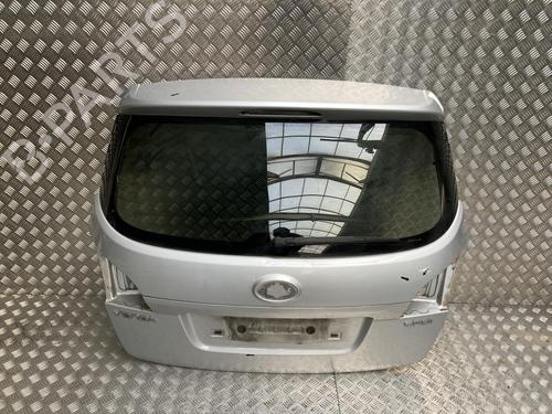 Used Tailgate KIA VENGA (YN) 1.6 CRDi 115 (116 hp) 24037257