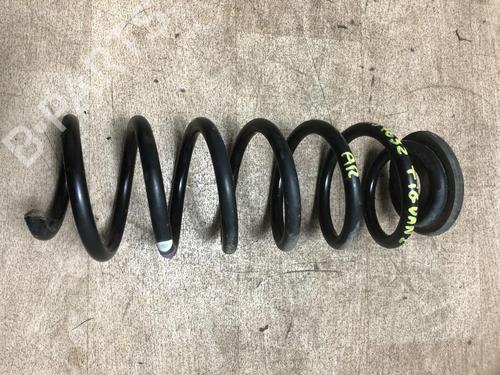 BP21094776C152 main image