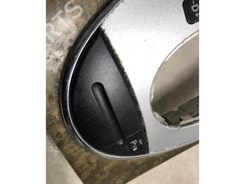 Switch MERCEDES-BENZ E-CLASS (W211) E 270 CDI (211.016) | BP20612797I30 
