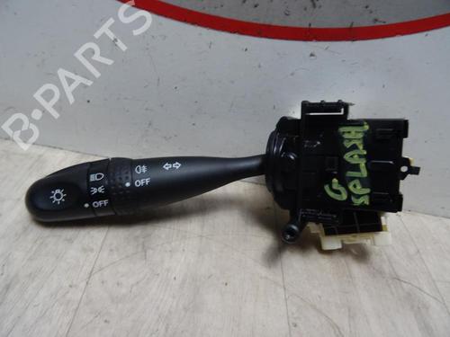 Kombi Kontakt / Stilkkontakt SUZUKI SPLASH (EX) 1.0 (A5B310) (68 hp) 13280986