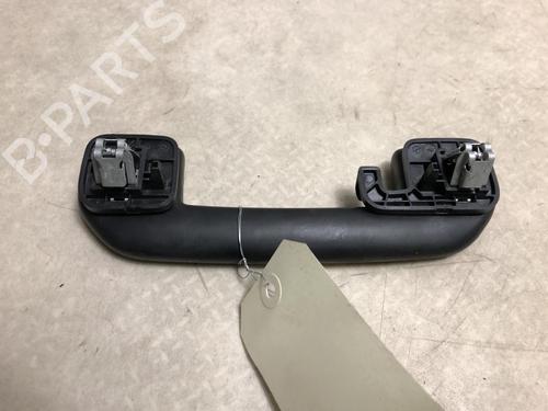 Interior handle DS DS 4 / DS 4 CROSSBACK (NX_) 1.6 BlueHDi 100 | BP39023691I7 - Image 2