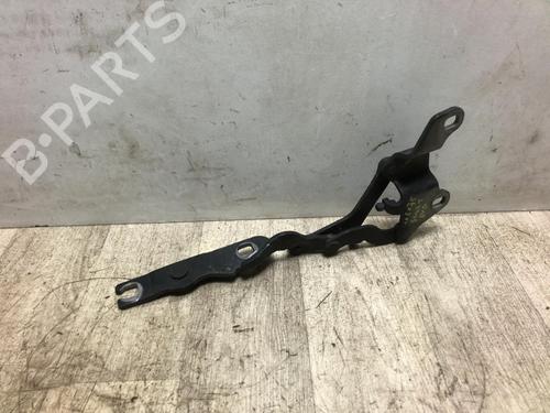 Used Hinge/Door check strap BMW 1 (E87) 118 d (143 hp) 20622936