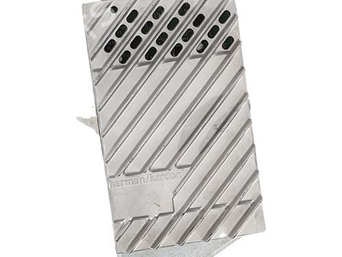 Electronic module MINI MINI (F55) Cooper | BP38038112M83 - Image 5