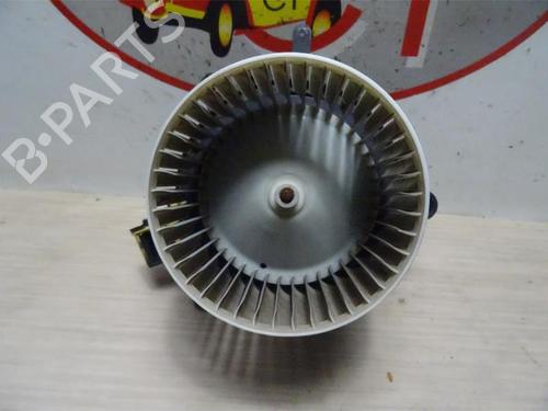 Heater blower motor CITROËN JUMPY III Van (V_) 1.6 BlueHDi 95 | BP13289306M62 