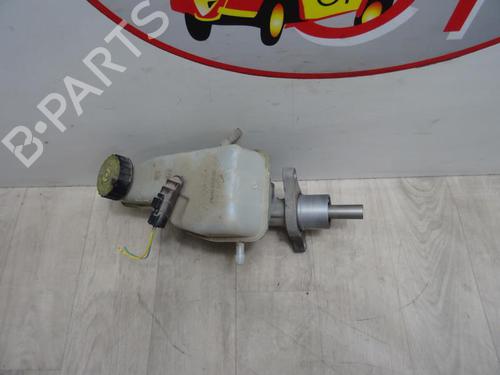 Brake master cylinder PEUGEOT EXPERT Van (VF3A_, VF3U_, VF3X_) 1.6 HDi 90 8V | BP13277020M77