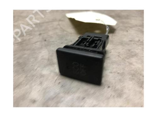 Switch TOYOTA YARIS (_P9_) 1.33 VVT-i (NSP90_, NSP90R) | BP20643564I30 
