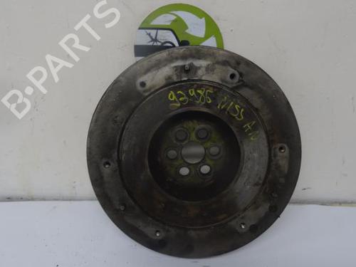 Used Flywheel Flywheel NISSAN SERENA (C23) 2.3 D (75 hp) 39903846 39903846