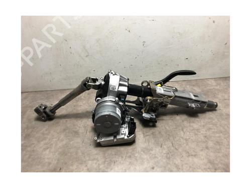 Steering column SEAT IBIZA V (KJ1, KJG) 1.0 TSI | BP23035914M21