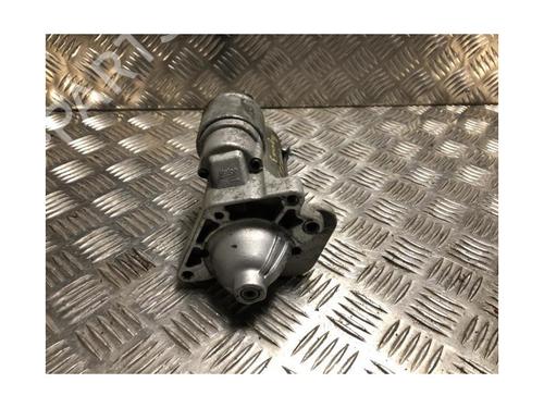 Starter RENAULT LAGUNA III (BT0/1) 1.5 dCi (BT00, BT0A, BT0T, BT1J) | BP28287667M8 