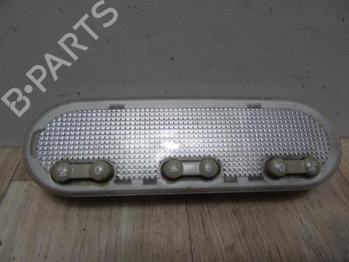 Used Interior roof light RENAULT SCÉNIC II (JM0/1_) 1.5 dCi (JM02, JM13) (101 hp) 13269173