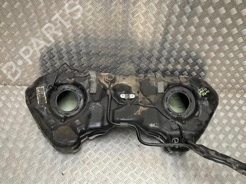 Other MERCEDES-BENZ C-CLASS (W204) C 220 CDI (204.008) | BP32283872O1