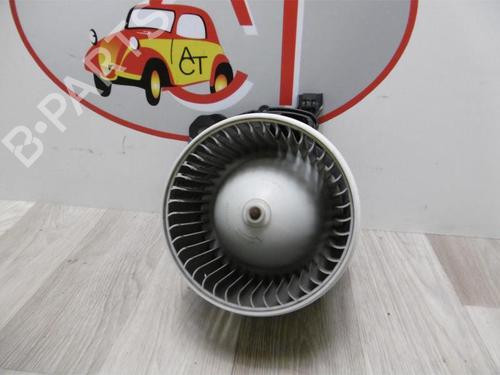 Varmeblæser FIAT GRANDE PUNTO (199_) 1.2 (65 hp) 28287325