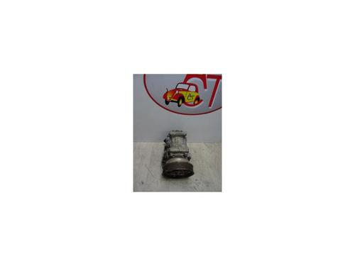 Airco pomp RENAULT CLIO III (BR0/1, CR0/1) 1.5 dCi (BR17, CR17) (86 hp) 22940050