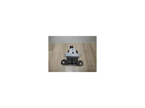 Used Tailgate lock FORD S-MAX (WA6) 1.8 TDCi (125 hp) 28286956